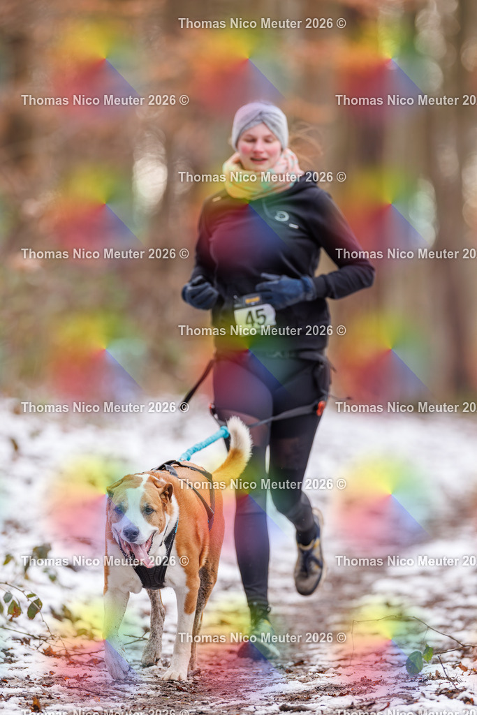 Thomas_Nico_Meuter(C)_223A8743 | Bild von Thomas Nico Meuter - Realisiert mit Pictrs.com