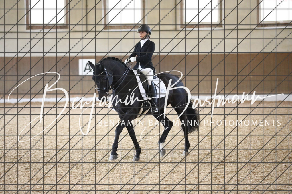 AZ2A1681 | Benjamin Bartmann Photomoments