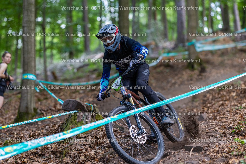 Enduro One Roßbach Sa R3-9353 | OCR Bilder Fotograf Eisenach Michael Schröder
