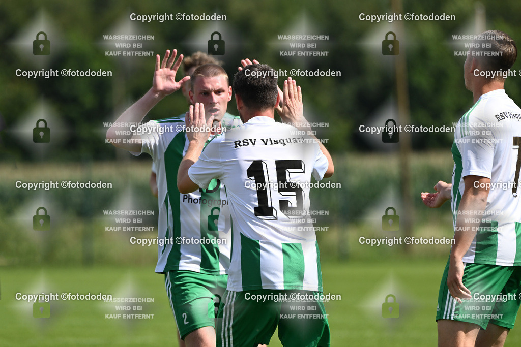 DSC_1189 | fotododen.de präsentiert ein umfangreiches Sportfoto Archiv mit Aufnahmen aus verschiedenen Sportarten im Raum Ostfriesland.