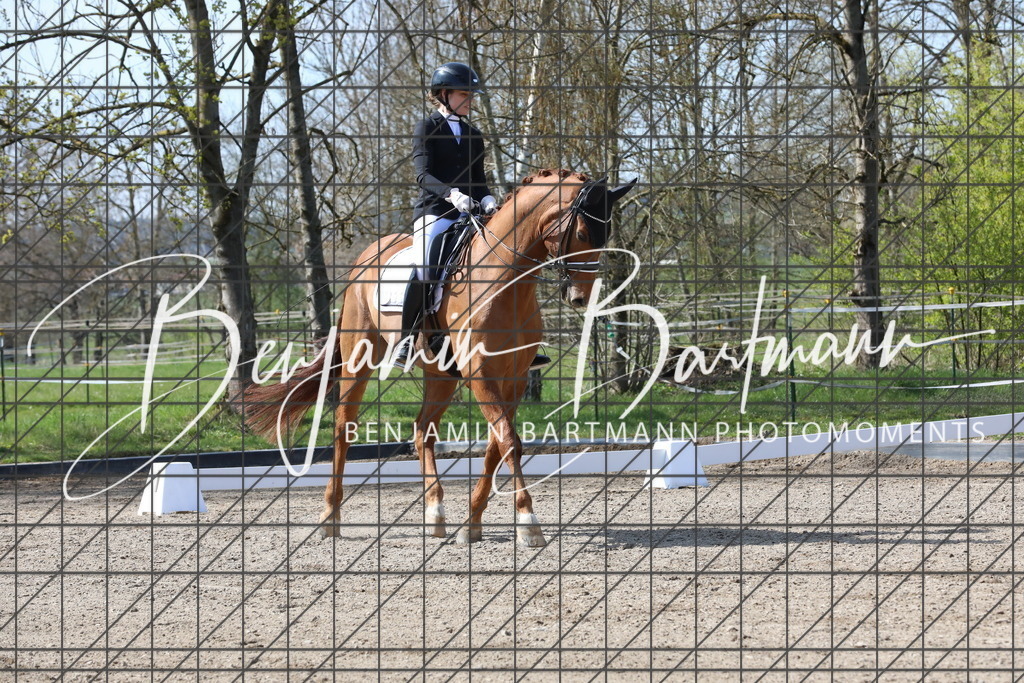 AZ2A5792 | Benjamin Bartmann Photomoments