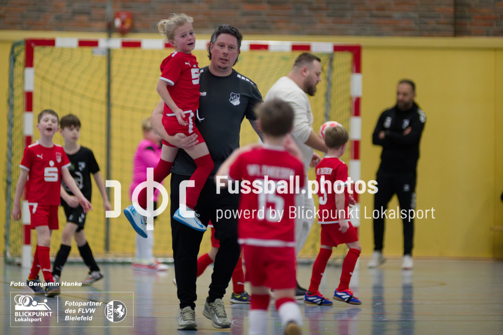 20260208_U8_Turnier_Theesen_253 | Blickpunkt Lokalsport - Realisiert mit Pictrs.com