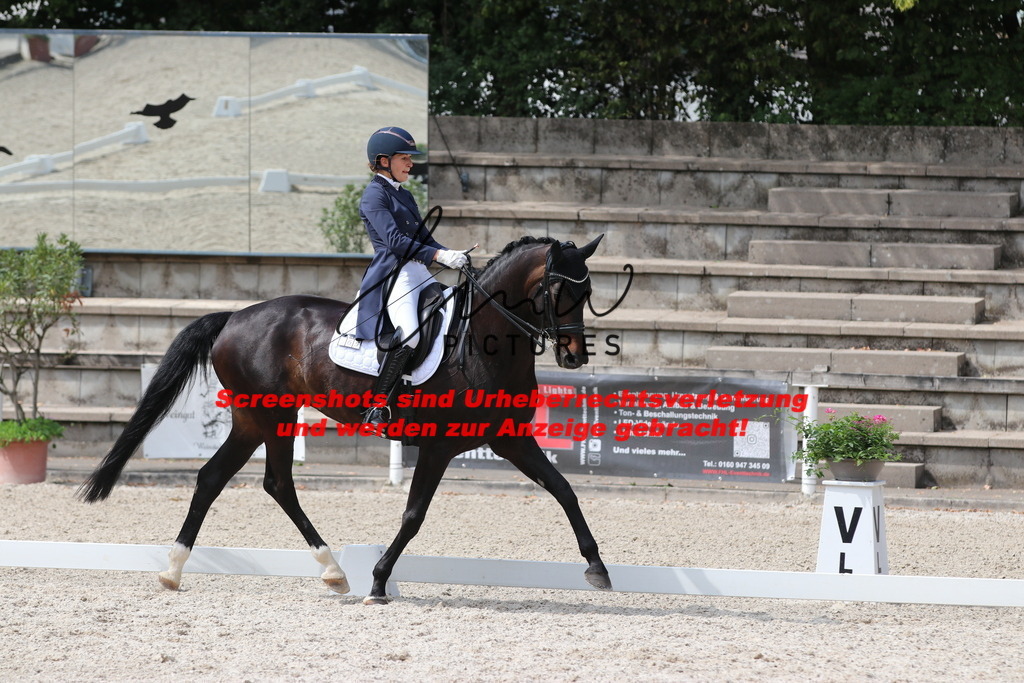 IMG_7162 | lmwpictures - Realisiert mit Pictrs.com