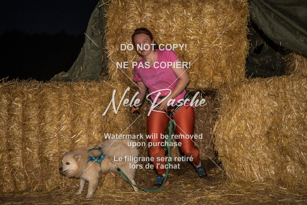 nelerasche_FrNacht_448 | nelerasche