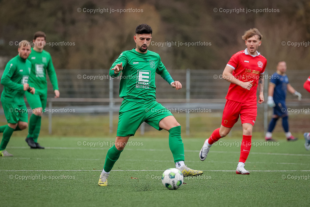 Eisemroth_Eibach (54) | jo-sportfotos