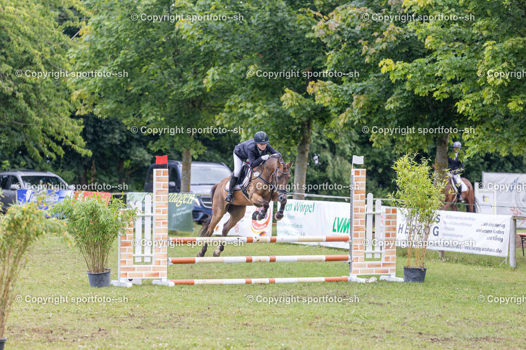 20250713-25VW2671 | Sportfoto SH - Realisiert mit Pictrs.com