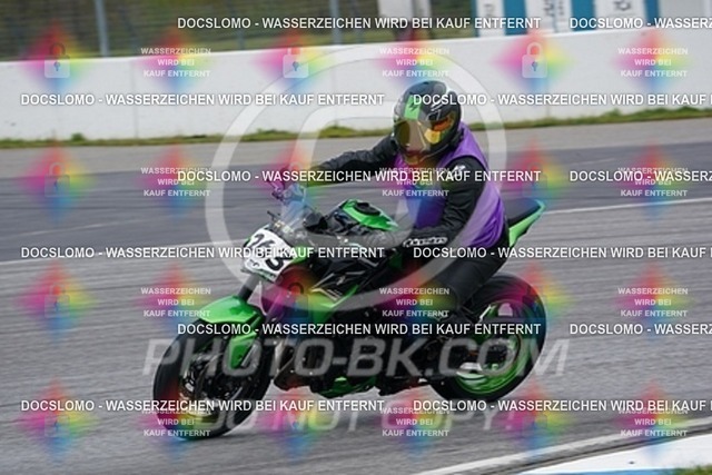 2023_04_25_PBK_21808 | Sportfotografie; SlowMotion; Video; Rennstrecke; Hafeneger; RSE; Speer; Trackday; Motorsportarena; Hockenheimring; Brno; Most; Barcelona; Valencia, Benny; Kaetzmer;