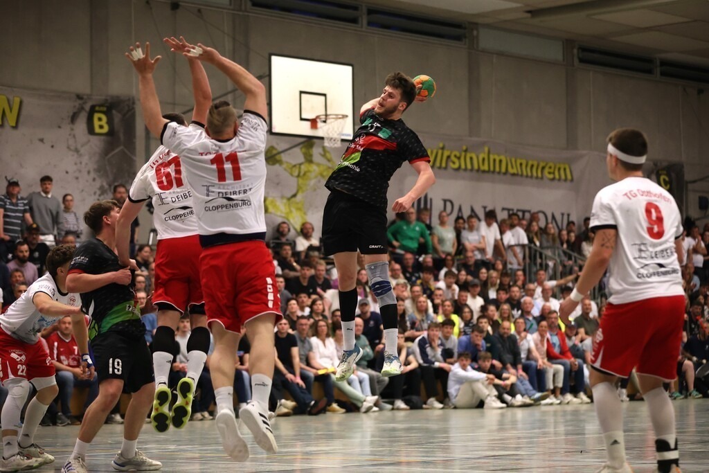 2H2A1471 | Tanja Sommer - TS Sportfotografie - Realisiert mit Pictrs.com