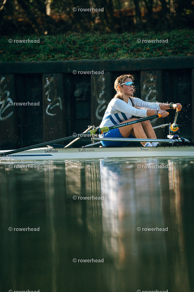 20241130_rowerhead_R117_S0465_DSC01968 | rowerhead - Realisiert mit Pictrs.com