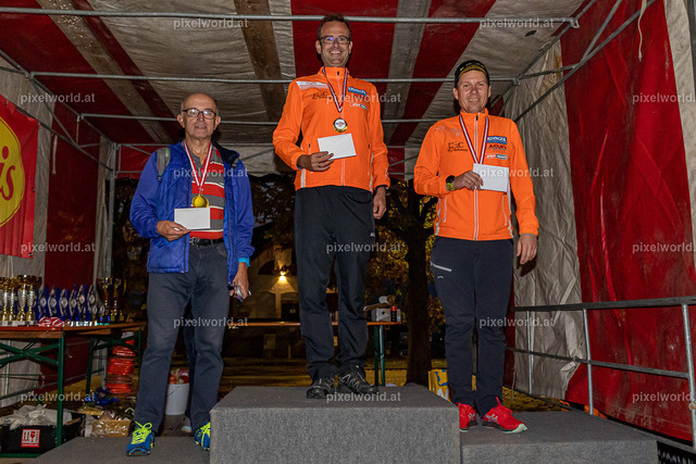 Fe-Marathon 2022 - Rahmenbewerbe - 15102022 | Bildershop von pixelworld.at - Realisiert mit Pictrs.com