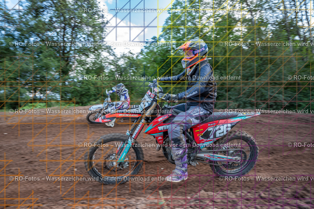 Mühlhausen 2026 Sonntag -2641 | Sportfotografie von RO-Fotos: Motorsport, Motocross, Enduro, Laufveranstaltungen und Triathlon. Professionelle Fotos von Sportlern und Events. - Realisiert mit Pictrs.com