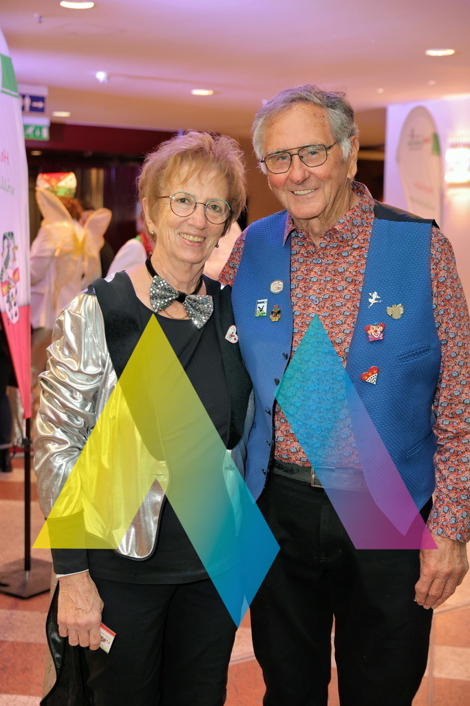 MB__0054 | Eventfotografie