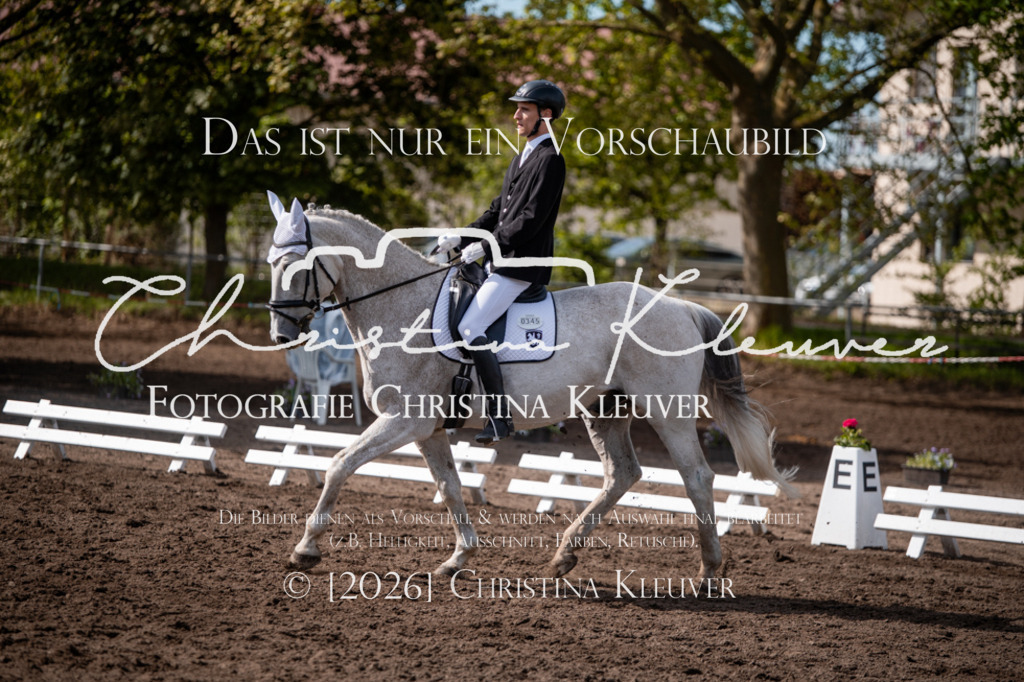 DSC_9976 | Christina-Kleuver
