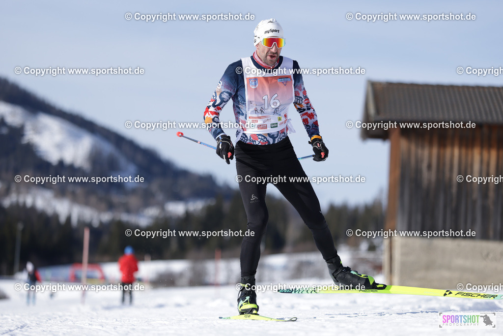 8J9A9343 | Dolomitenlauf 2026 #dolomitenlauf_lienz #dolomitenlauf #worldloppet #dolomitensport #obertilliach #yourpictrs #sportshot_your_pictrs