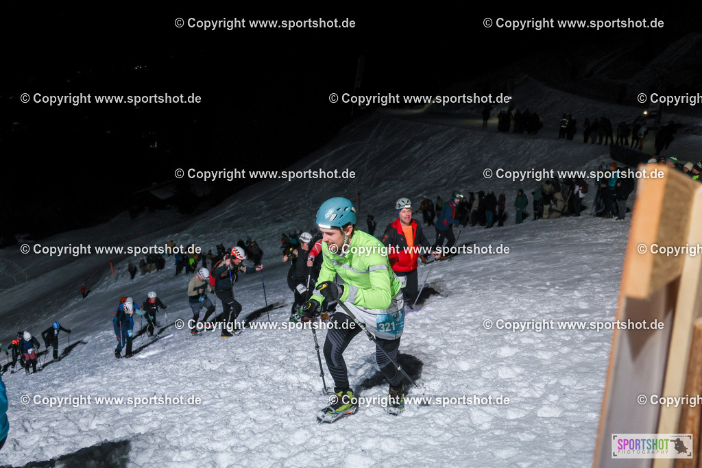 007A0776 | VerticalUp! #vertical_up_kitzbuehel #sportshot_your_pictrs #yourpictrs #dinafit #verticalup!2026