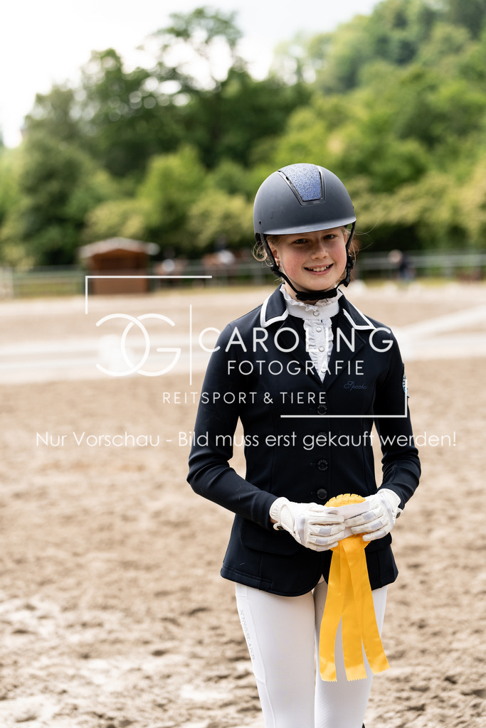 DSC08279 | Carolin Gieschke