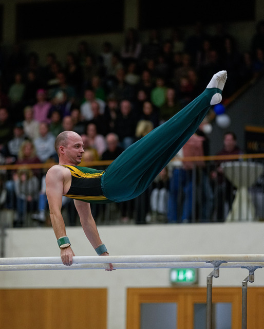  - Karl Wettach Mixed Wettkampf in Freiburg im Breisgau (Sepp-Glaser-Sporthalle) | - Karl Wettach Mixed Wettkampf in Freiburg im Breisgau (Sepp-Glaser-Sporthalle) Datum: 20251206Ort: Freiburg im Breisgau(DE) - Sepp-Glaser-SporthalleFotograf: Christian Habel