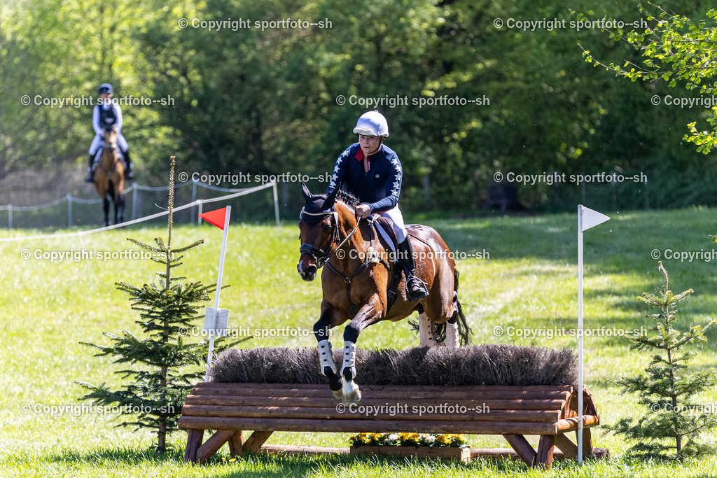 20250501-25VW3071 | Sportfoto SH - Realisiert mit Pictrs.com