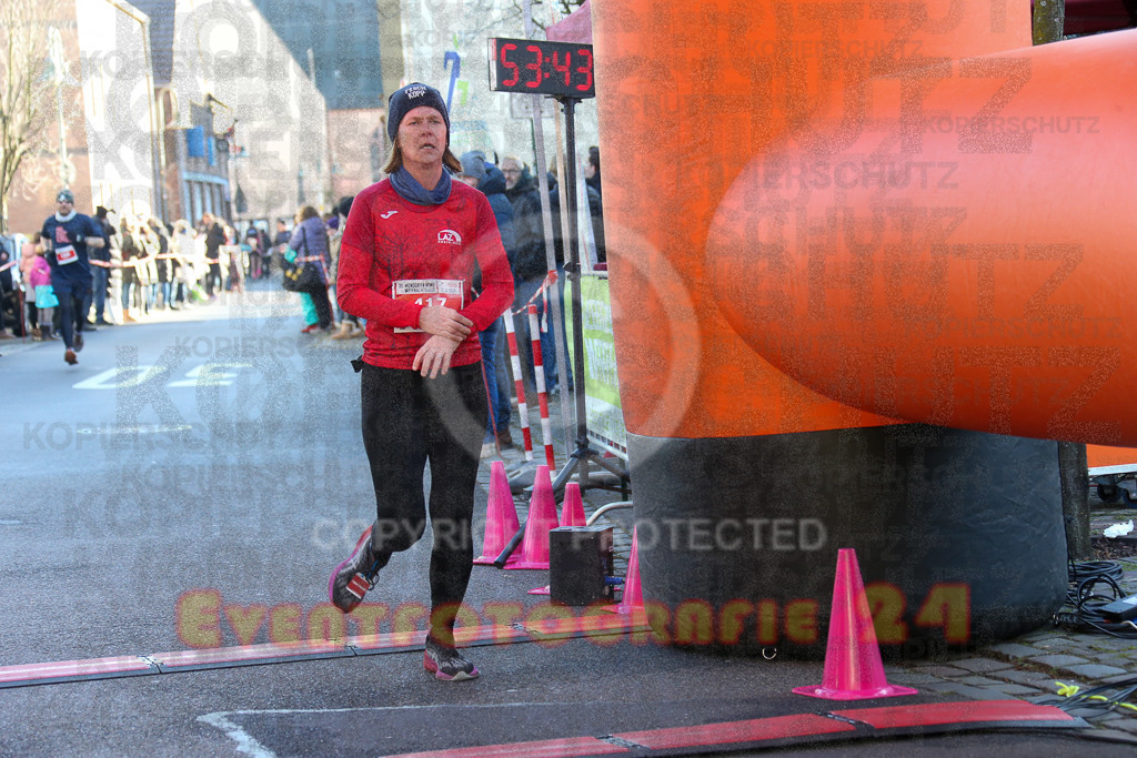 241201_1229_EX1_2386 | Sportfotografie im Rhein-Sieg Kreis, Köln, Bonn, NRW, Rheinland Pfalz, Hessen, etc. Unser Tätigkeitsfeld umfasst den Laufsport vom Volkslauf über den Marathon, Duathlon, Triathon bis zum Ultralauf wie Kölnpfad Ultra oder Schindertrail.