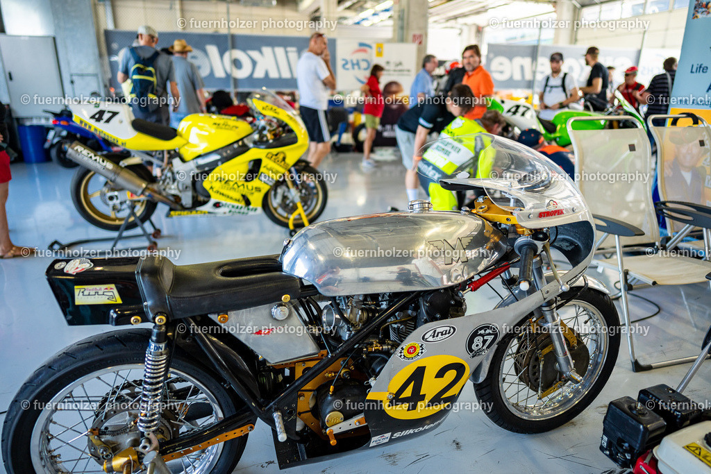 fuernholzer_230827-C1-171 | © Christian Fuernholzer | fuernholzer photography