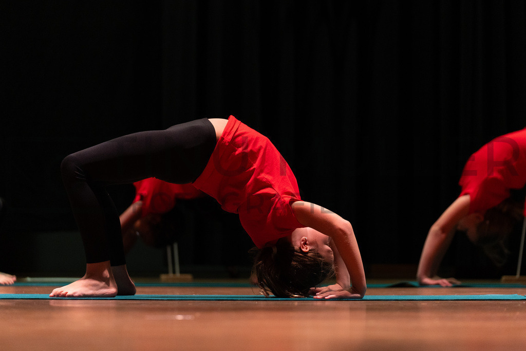 DSC08762 | Tinu Müller Fotografie- Bildershop - Realisiert mit Pictrs.com