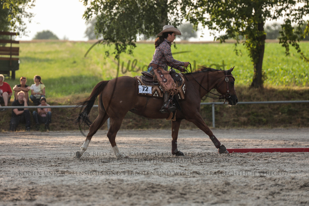 20230629-JuliaEndrejatPhotography-2121 | Julia Endrejat Photography