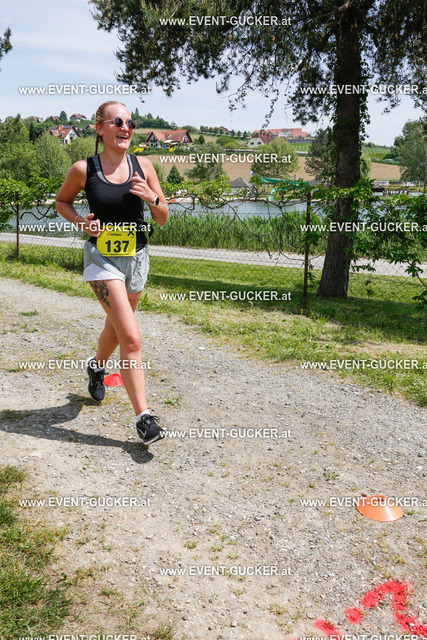 _IPS4900 | Sportfoto event-gucker Herbert Scherer