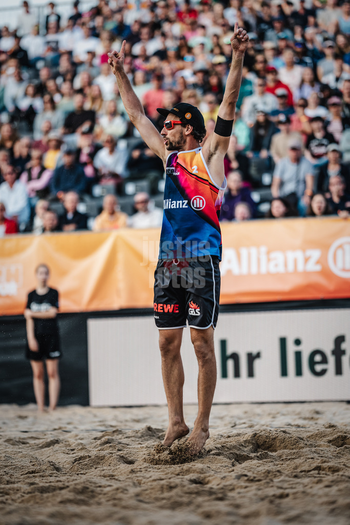 @justus.fotos-20230901-DSC03566 | sportfotografie mit justus stegemann