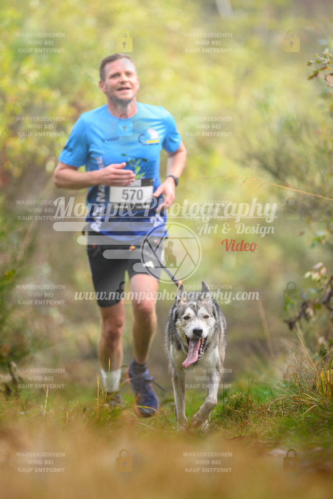 MompixPhotography_20TSB_E4_Run-91 | PayLife