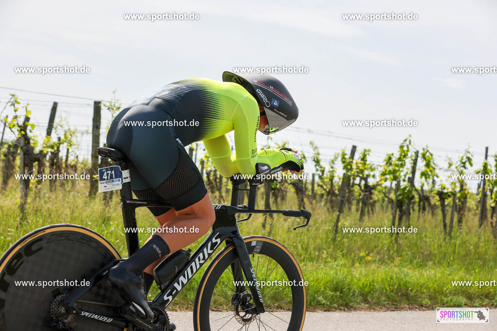 007A4757 | Neusiedler See Radmarathon 2025 #neusiedlerseeradmarathon #yourpictrs #sportshot_your_pictrs @Sportshotphotography Copyright:www.sportshot.de