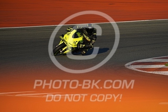 2023_01_03_PBK_13169 | Sportfotografie; SlowMotion; Video; Rennstrecke; Hafeneger; Speer; Racing; RSE; BMW; CBO; Trackday; Motorsportarena; Hockenheimring; Brno; Most; Barcelona; Valencia