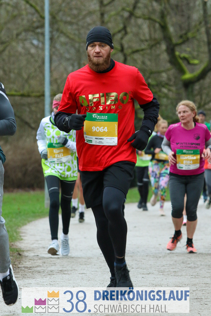 5km Roewisch Wohnbau Cup | 3 Koenigslauf 2024 5km Roewisch Wohnbau Cup - Realisiert mit Pictrs.com