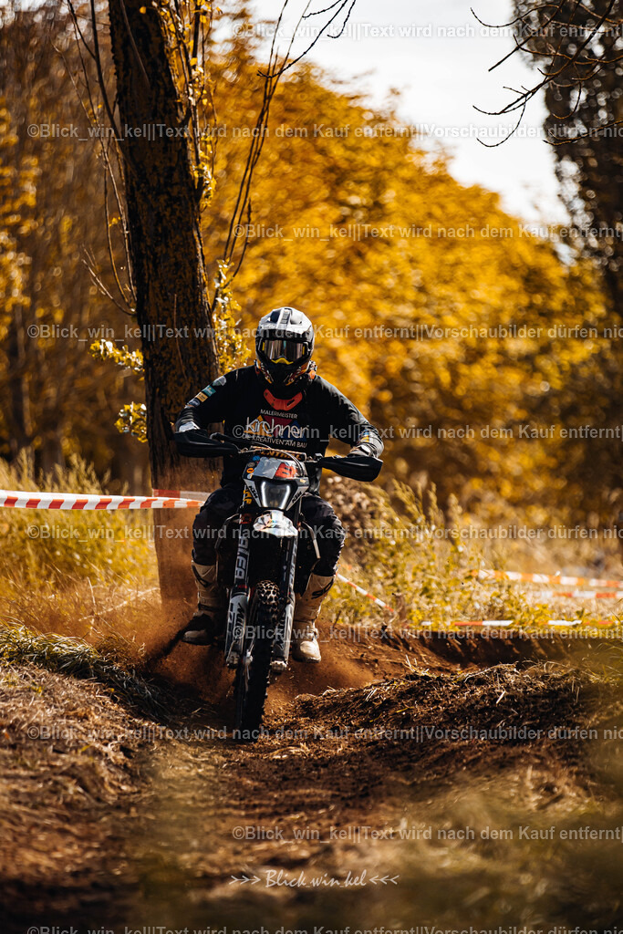 E68A2467 | blick_win_kel