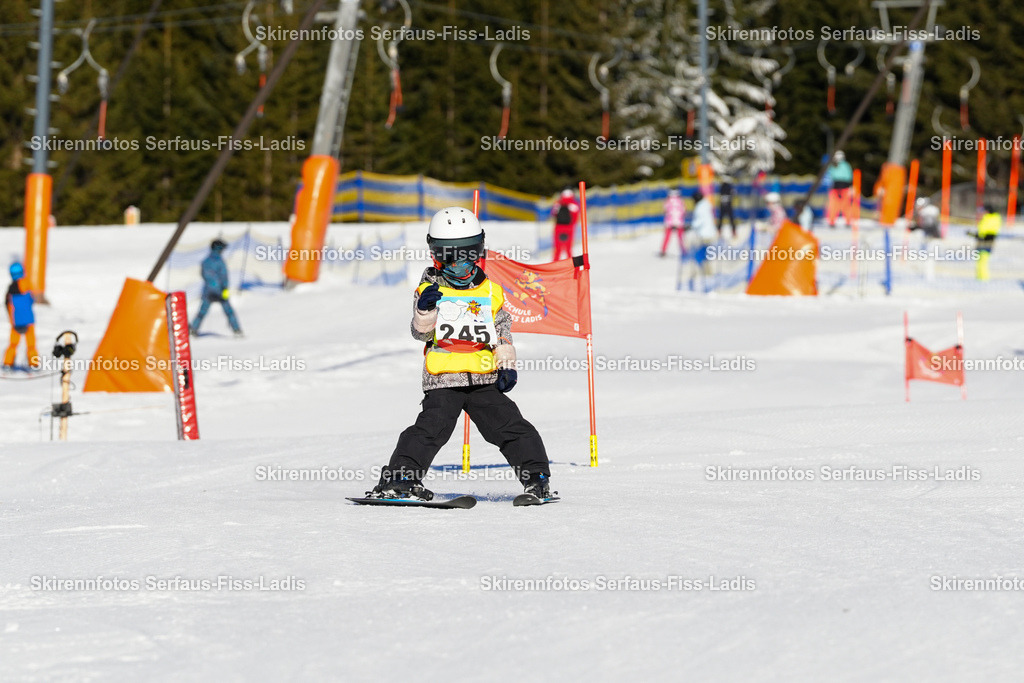 SRF_26.12.2025 0047 | SRF_26.12.2025 0047 - Realisiert mit Pictrs.com