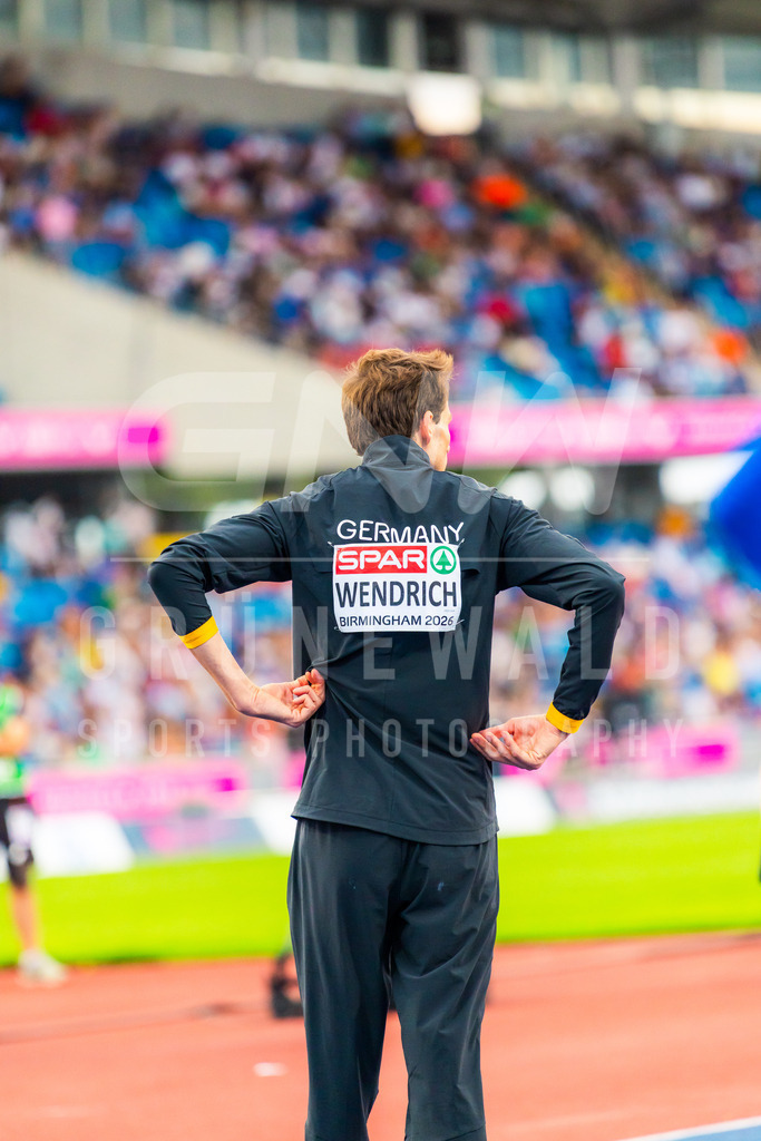 6E6A0724 | Grünewald Sportsphotography