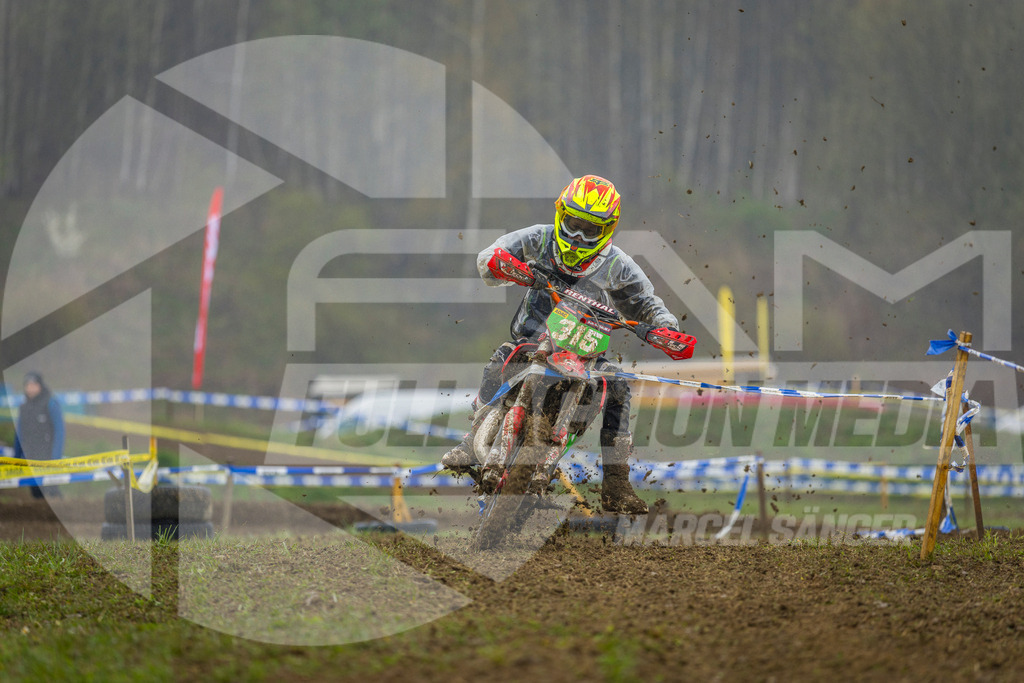 FAM_4653 | fullactionmedia-shop