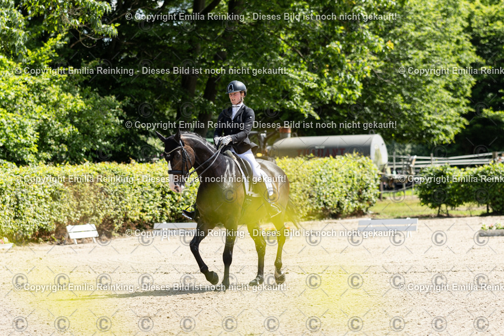 CL5A7827 | Emilia Reinking Fotografie - Realisiert mit Pictrs.com