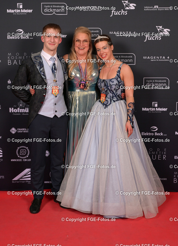 20250208-fge-hofball-0077 | Hofball der FGE am 08.02.2025 im Alten Stadttheater in Eichstätt. - Realisiert mit Pictrs.com