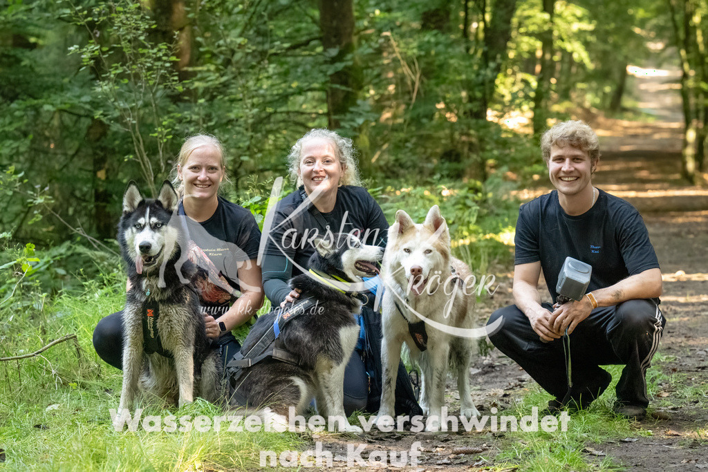 1450_ZZ90989-Bearbeitet-2 | kk-dogfotos