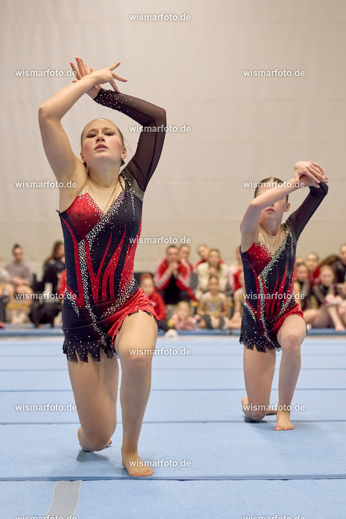 251108_wismar_285 | wismarfoto.de - Realisiert mit Pictrs.com