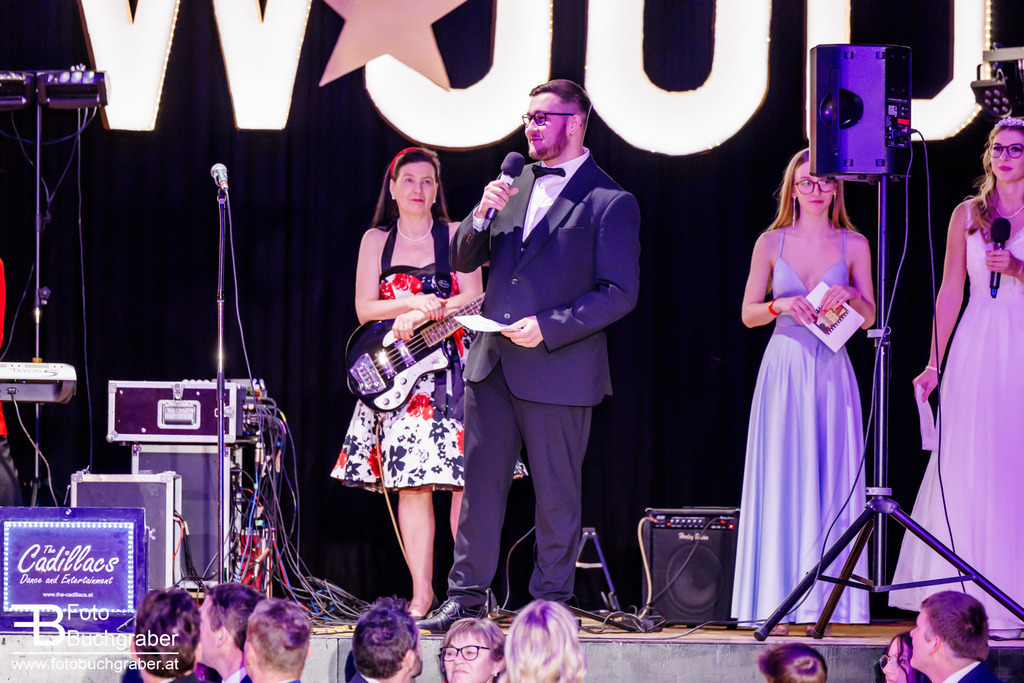 0154_B5_13510 | Foto Buchgraber