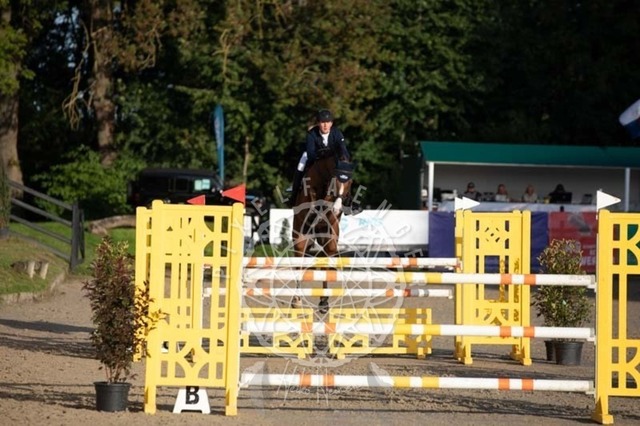 2B4A0922 | pixelfaenger - Realisiert mit Pictrs.com