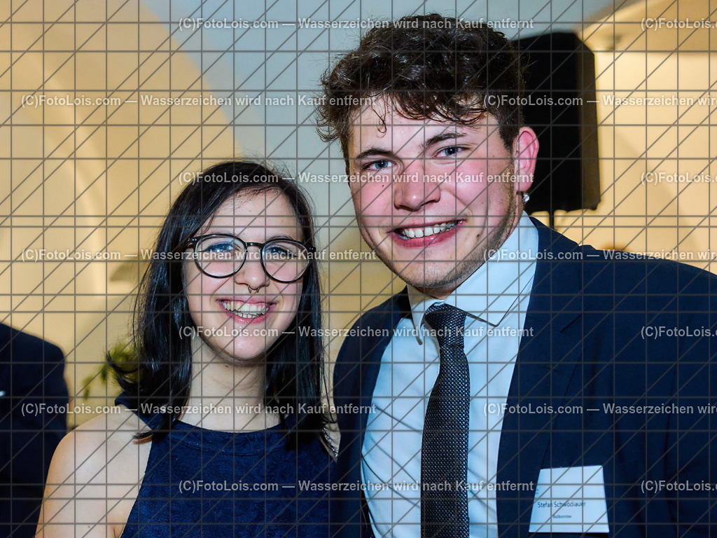 ALP4156_FJ-Sommernachtsball | (C)FotoLois.com, Alois Spandl, Francisco Josephinum SOMMERNACHSBALL der Maturantinnen und Maturanten im Schloß Weinzierl in Wieselburg-Land, Fr 23. Juni 2023.