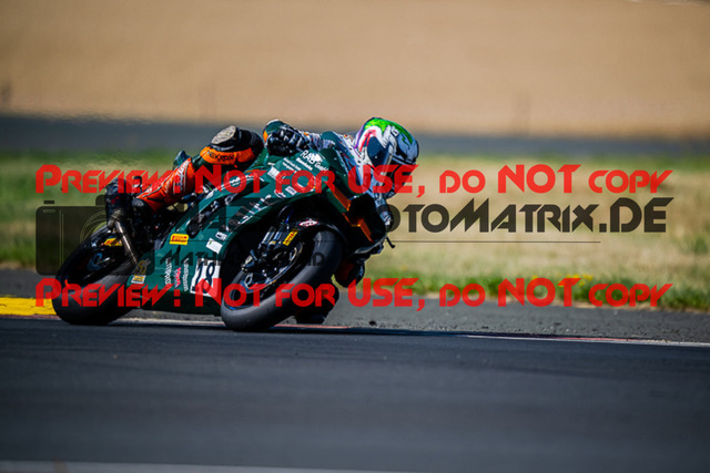 MaZZes_FotoMatrix_220722_1868 | PRO SUPERSTOCK