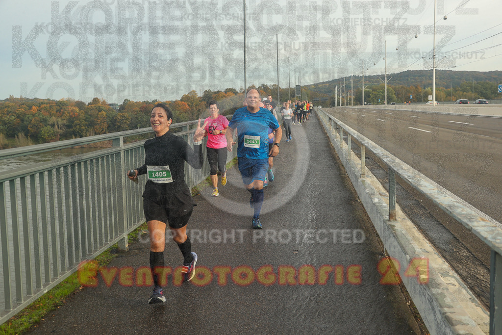 241020_1010_EX2_7749 | Eventfotografie 24Sport- und Eventfotografie