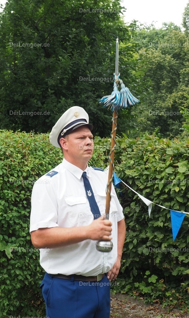 P7310133 | Fotogalerie & Shop für www.DerLemgoer.de - Mit Vorschau und Bestellmöglichkeit meiner Fotos von verscchiedenen Events in Lemgo / Lippe & OWL.