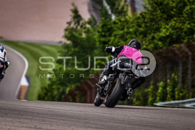 0564-240607_SR-051_564 | Deine Full-Service-Agentur für ✔️Videoproduktionen und ✔️Motorsportfotografie Jetzt Angebot anfragen!
