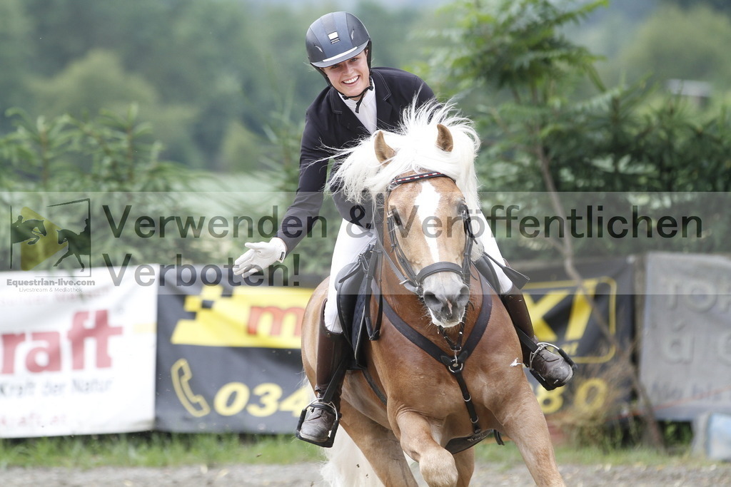 _MG_6421 | equestrian-live-com