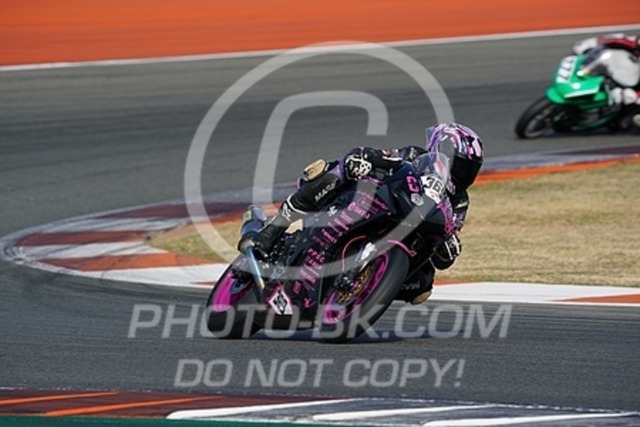 2023_02_24_PBK_12267 | Sportfotografie; SlowMotion; Video; Rennstrecke; Hafeneger; Speer; Racing; RSE; BMW; CBO; Trackday; Motorsportarena; Hockenheimring; Brno; Most; Barcelona; Valencia