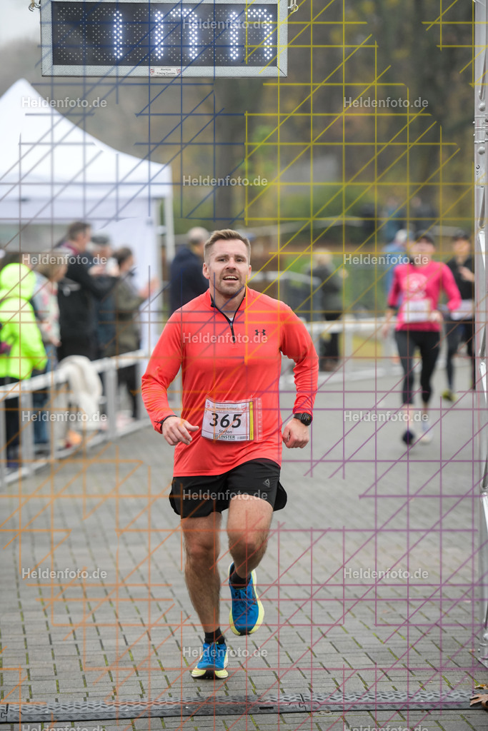 Neusser Erftlauf 2025  | 15km Neusser Erftlauf 2025 Foto: Heldenfoto.de